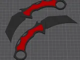 karambit-0