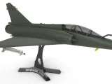 MIRAGE 2000D-3