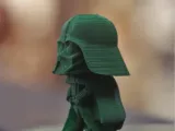 mini Darth Vader-1