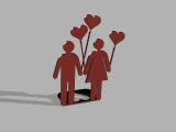 Valentines Couple-0