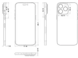 iPhone 14 Pro y Pro Max-2