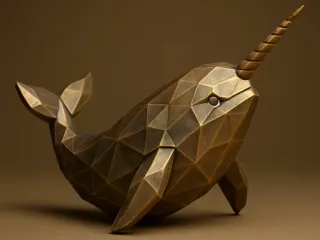 CF Narwhal
