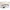 Buick - Envision 2021