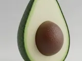 Abacate-0