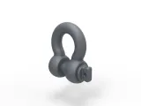 Anchor shackle-2