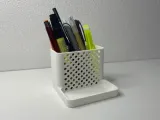 Modern modular organizer-1