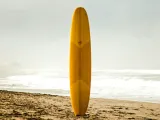 surfboard-0