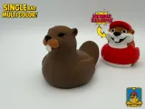 Beaver Duck-1