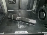 Dyson vacuum attachment-4