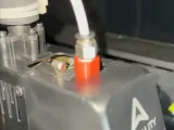 Ender 5 Max InfinityFlow adapter-0