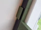 Modular Window Bug Screen - Expansion Pack-4