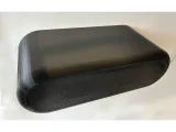 Floating Shelf with Secret Storage Compartment-0