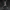 Umbra Volt – Chibi Night Shock
