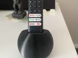 spherical remote caddie-0