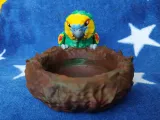 Amazon Nest Bowl-4