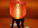 Minimalist Lamp-0