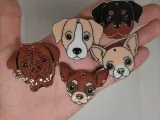 Llaveros de mascotas-2