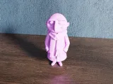 Chibi Gru-5