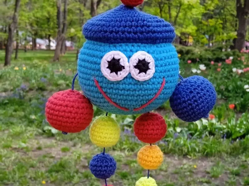 Kapitoshka
