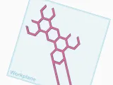 Plantsupport-1