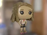 Funko Patinadora-2