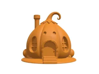 Decoration