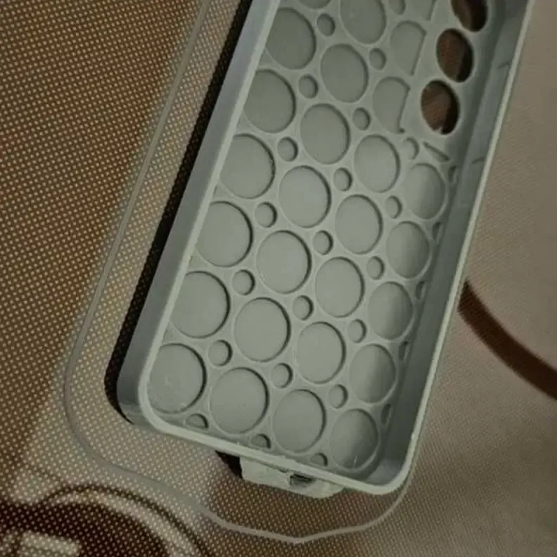 Samsung s23 phone case 