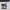 Creality K1 gridfinity organizer