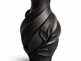 Vase-0