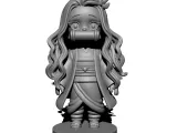 Nezuko-4