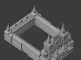 Kremlin-5
