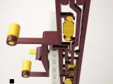 Gravity Machine-2