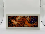 Charizard - LED Lightbox - NO AMS NEEDED-6