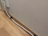 Simple Wire Clip-0