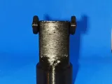 vacuum cleaner adapter-2