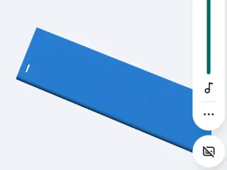 aileron left