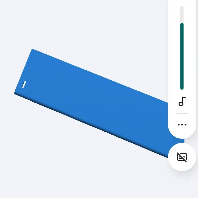 aileron left