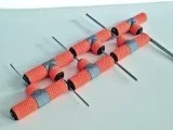 1.5-5mm hex wrench-2