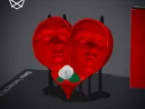 LOUD LOVE-7