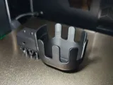 Egg Scoop for Collecting Eggs-2