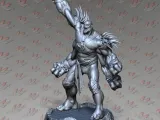 KINTARO-5