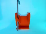 Half Life - Controller Holder-3