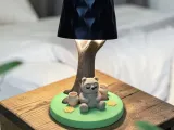 Sleeping Bear Lamp Buddy-4