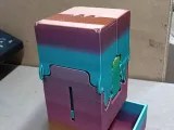 Deck Box Card Game-2