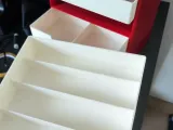 organizer box-3