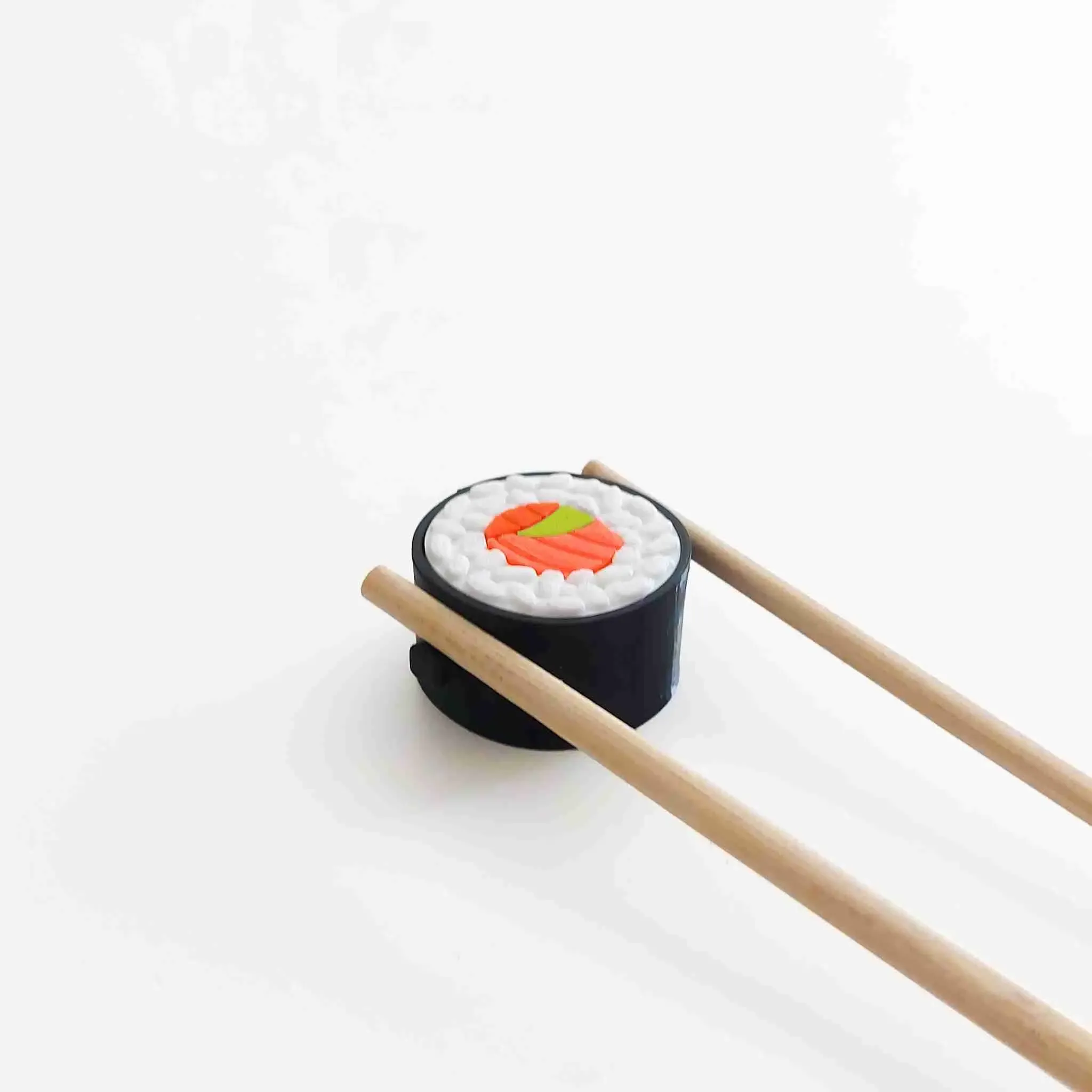 Sushi Chopstick Holder