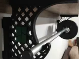 Shelf bracket-0