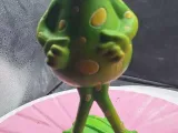 happy Wednesday my dudes froggy-5