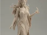 Ninfa-0
