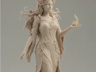 Ninfa